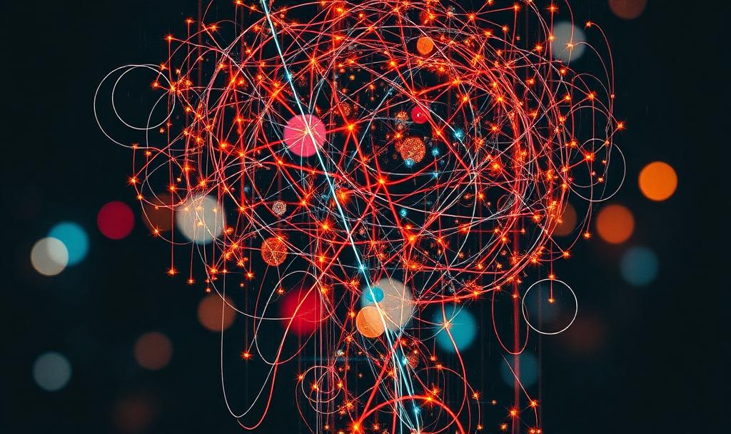 How do you write a eulogy for your champion?